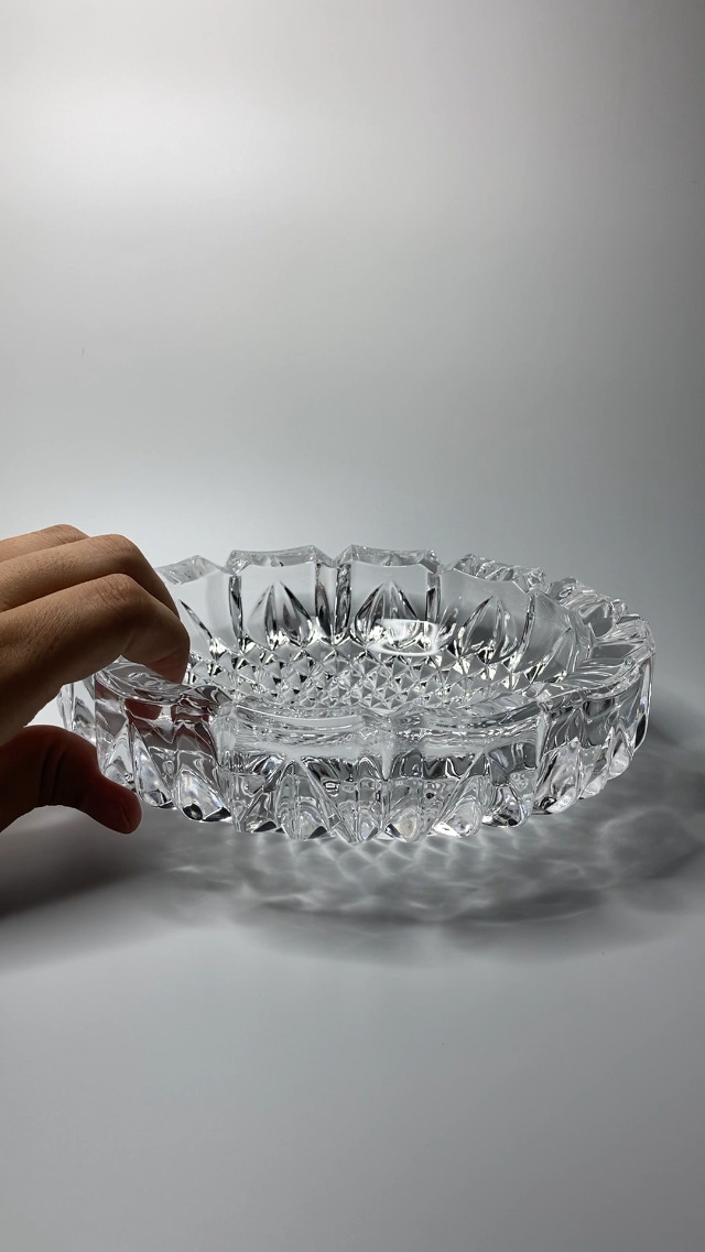 Amazon.co.jp: TOYOSASAKI GLASS(東洋佐々木ガラス) 日本製 ガラス製